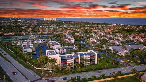 1605 S Us Highway 1 Jupiter FL 33477