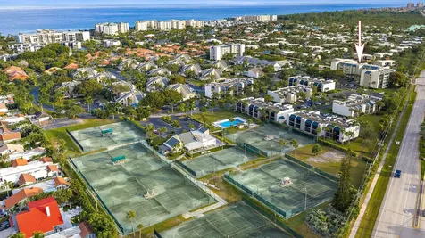1605 S Us Highway 1 Jupiter FL 33477