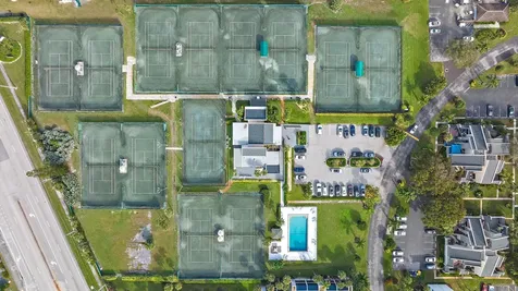 1605 S Us Highway 1 Jupiter FL 33477