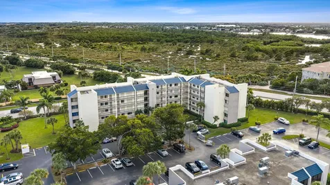 1605 S Us Highway 1 Jupiter FL 33477