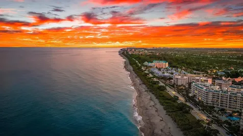 1605 S Us Highway 1 Jupiter FL 33477