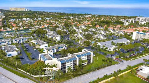 1605 S Us Highway 1 Jupiter FL 33477