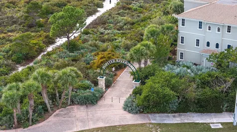 1605 S Us Highway 1 Jupiter FL 33477