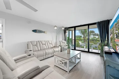 1605 S Us Highway 1 Jupiter FL 33477