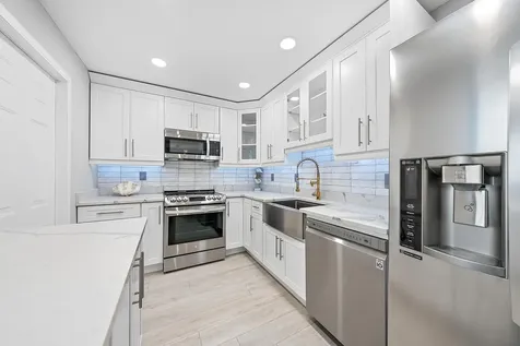 1605 S Us Highway 1 Jupiter FL 33477
