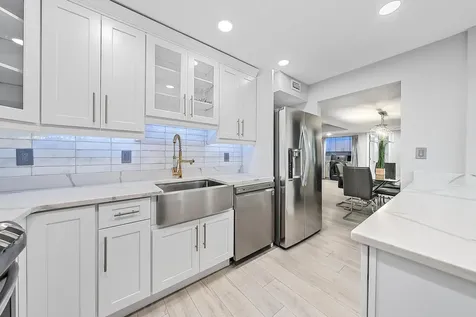 1605 S Us Highway 1 Jupiter FL 33477