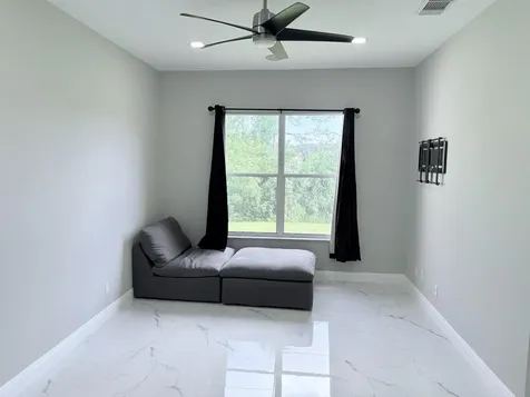 861 Sw Munjack Circle Saint Lucie West FL 34986