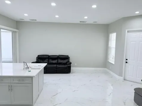 861 Sw Munjack Circle Saint Lucie West FL 34986
