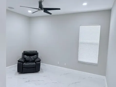 861 Sw Munjack Circle Saint Lucie West FL 34986