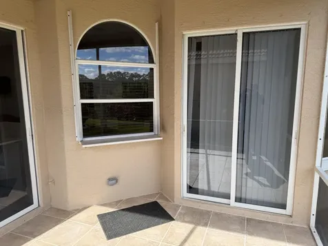 861 Sw Munjack Circle Saint Lucie West FL 34986