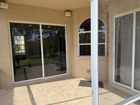 861 Sw Munjack Circle Saint Lucie West FL 34986