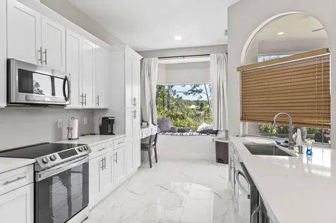 861 Sw Munjack Circle Saint Lucie West FL 34986