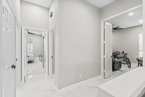 861 Sw Munjack Circle Saint Lucie West FL 34986