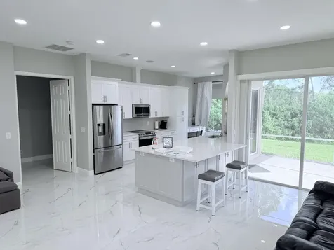 861 Sw Munjack Circle Saint Lucie West FL 34986