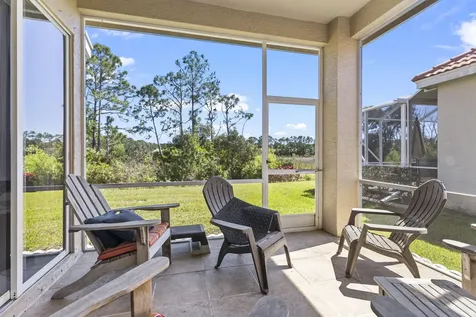 861 Sw Munjack Circle Saint Lucie West FL 34986