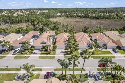 861 Sw Munjack Circle Saint Lucie West FL 34986