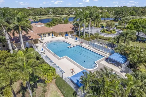 861 Sw Munjack Circle Saint Lucie West FL 34986