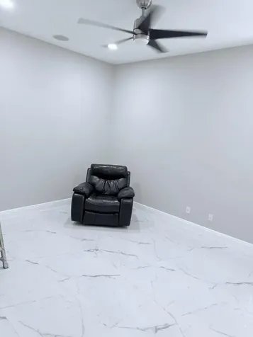 861 Sw Munjack Circle Saint Lucie West FL 34986