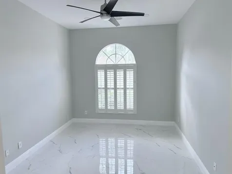 861 Sw Munjack Circle Saint Lucie West FL 34986
