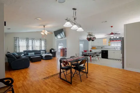 4222 Se Satinleaf Place Stuart FL 34997