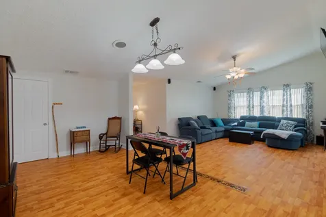 4222 Se Satinleaf Place Stuart FL 34997