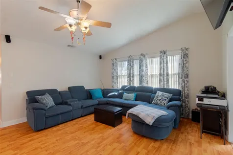 4222 Se Satinleaf Place Stuart FL 34997