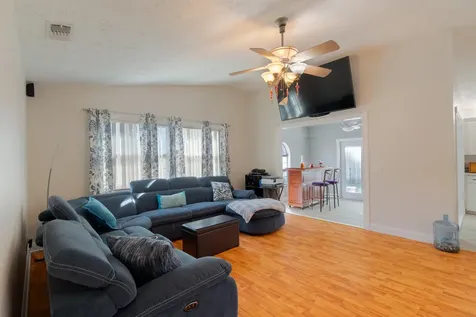 4222 Se Satinleaf Place Stuart FL 34997