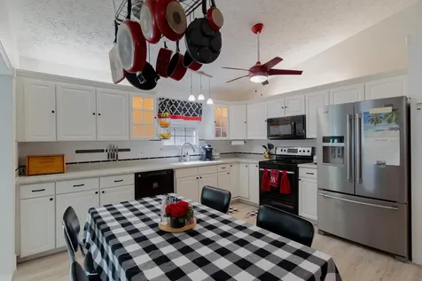 4222 Se Satinleaf Place Stuart FL 34997