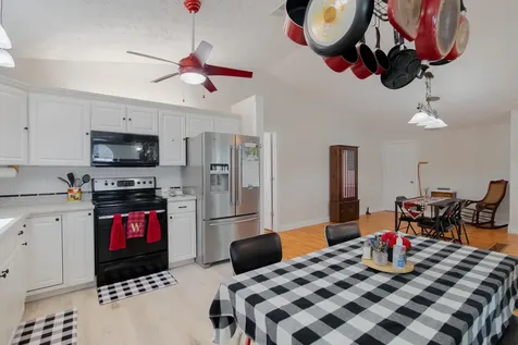 4222 Se Satinleaf Place Stuart FL 34997
