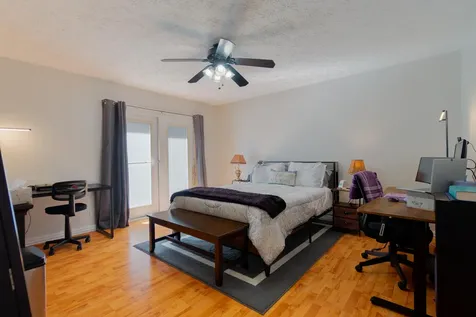 4222 Se Satinleaf Place Stuart FL 34997