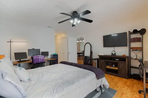 4222 Se Satinleaf Place Stuart FL 34997