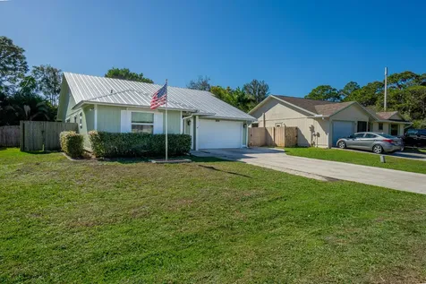 4222 Se Satinleaf Place Stuart FL 34997