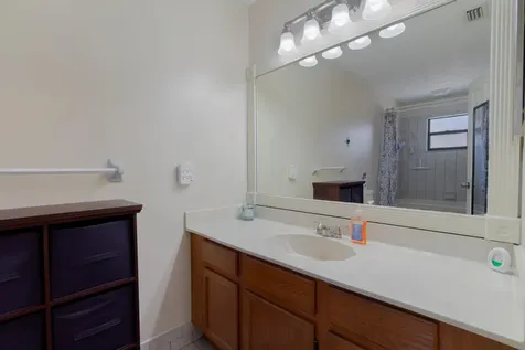 4222 Se Satinleaf Place Stuart FL 34997