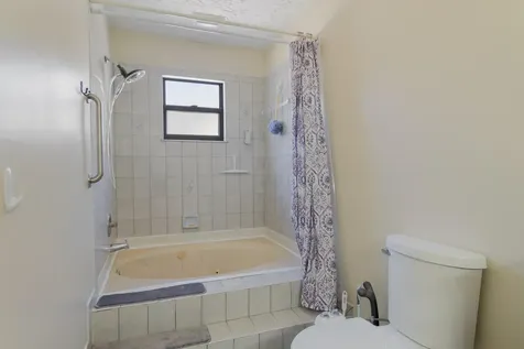 4222 Se Satinleaf Place Stuart FL 34997