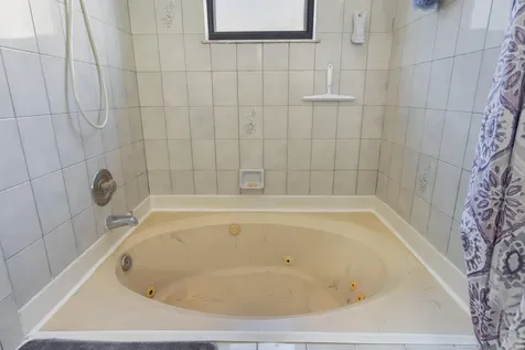 4222 Se Satinleaf Place Stuart FL 34997