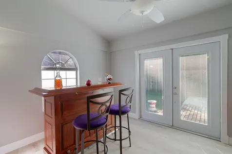 4222 Se Satinleaf Place Stuart FL 34997