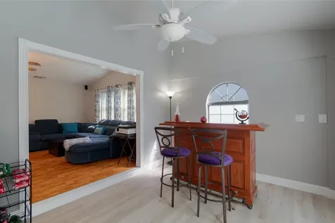 4222 Se Satinleaf Place Stuart FL 34997