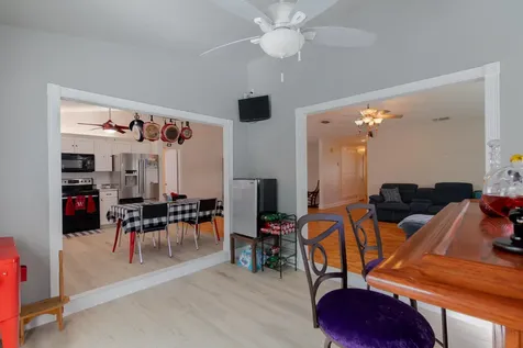 4222 Se Satinleaf Place Stuart FL 34997