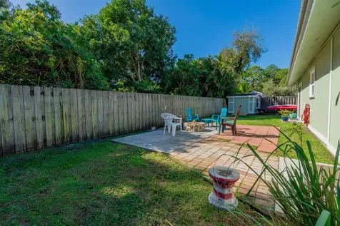 4222 Se Satinleaf Place Stuart FL 34997