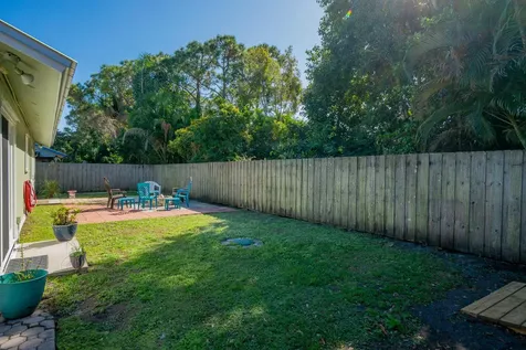 4222 Se Satinleaf Place Stuart FL 34997