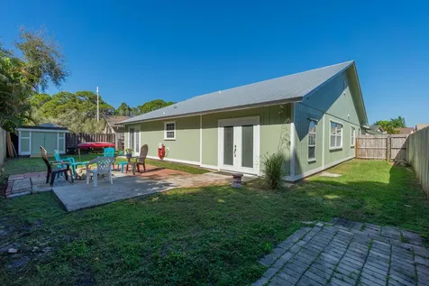 4222 Se Satinleaf Place Stuart FL 34997
