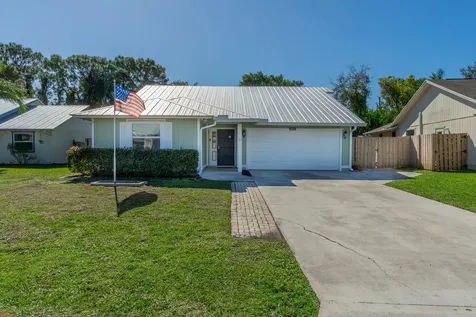 4222 Se Satinleaf Place Stuart FL 34997