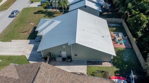 4222 Se Satinleaf Place Stuart FL 34997