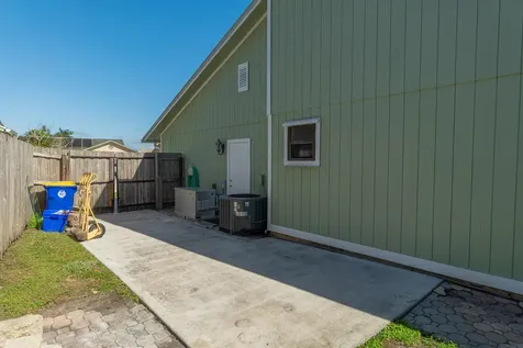 4222 Se Satinleaf Place Stuart FL 34997