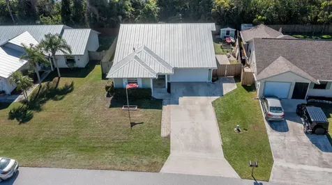 4222 Se Satinleaf Place Stuart FL 34997