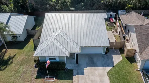 4222 Se Satinleaf Place Stuart FL 34997