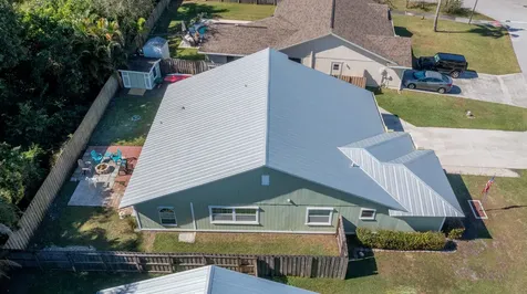 4222 Se Satinleaf Place Stuart FL 34997