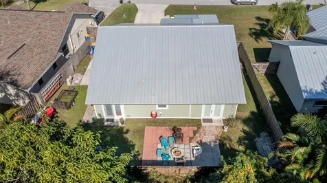 4222 Se Satinleaf Place Stuart FL 34997