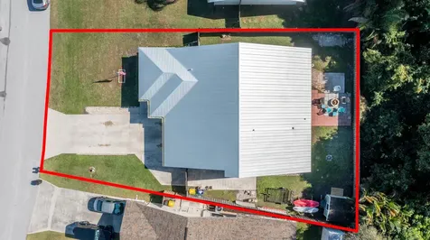 4222 Se Satinleaf Place Stuart FL 34997