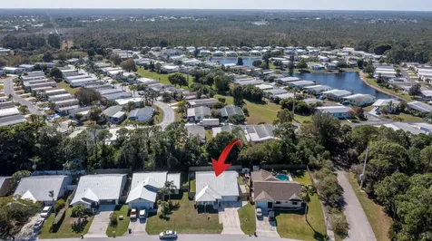 4222 Se Satinleaf Place Stuart FL 34997